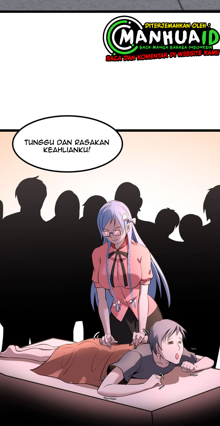 Dilarang COPAS - situs resmi www.mangacanblog.com - Komik i am an invincible genius 064 - chapter 64 65 Indonesia i am an invincible genius 064 - chapter 64 Terbaru 22|Baca Manga Komik Indonesia|Mangacan