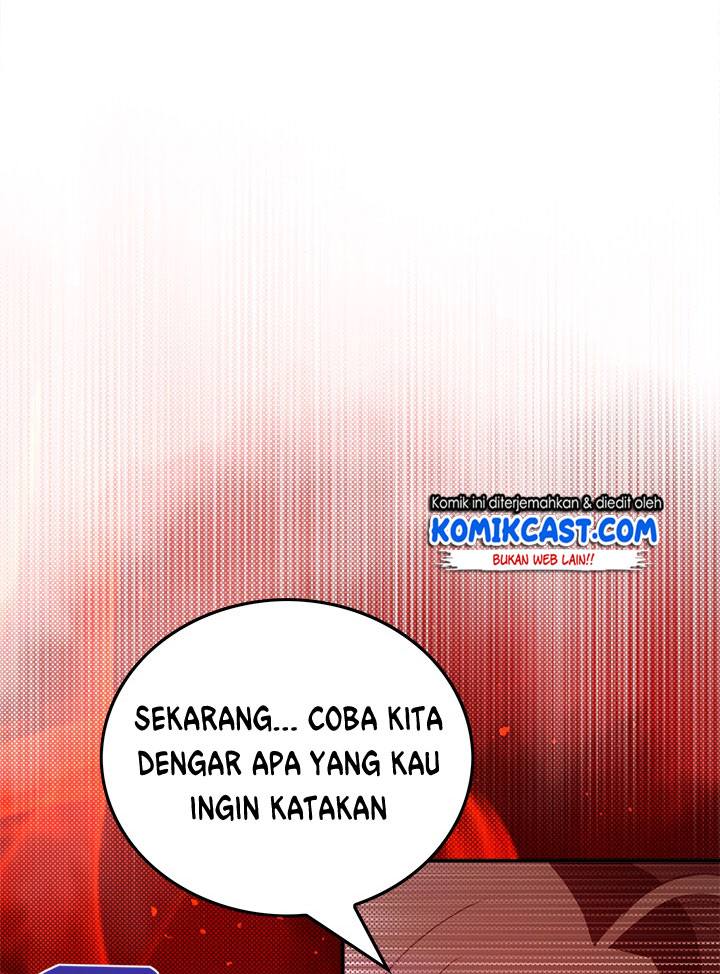 Dilarang COPAS - situs resmi www.mangacanblog.com - Komik i am the sorcerer king 048 - chapter 48 49 Indonesia i am the sorcerer king 048 - chapter 48 Terbaru 56|Baca Manga Komik Indonesia|Mangacan