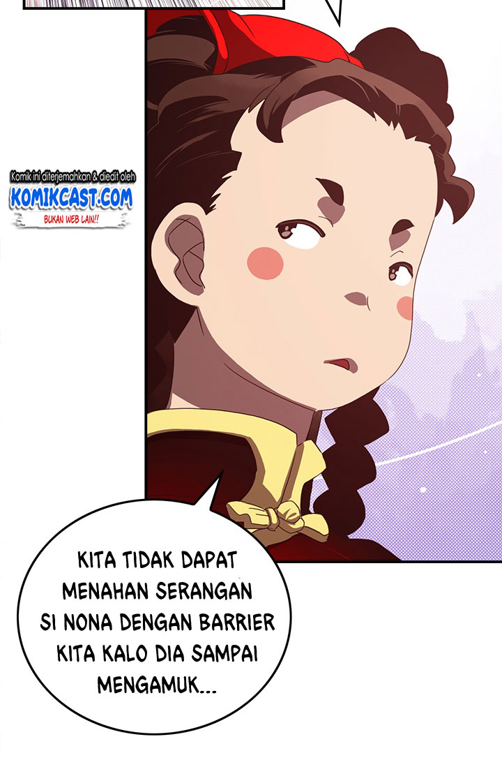 Dilarang COPAS - situs resmi www.mangacanblog.com - Komik i am the sorcerer king 049 - chapter 49 50 Indonesia i am the sorcerer king 049 - chapter 49 Terbaru 22|Baca Manga Komik Indonesia|Mangacan