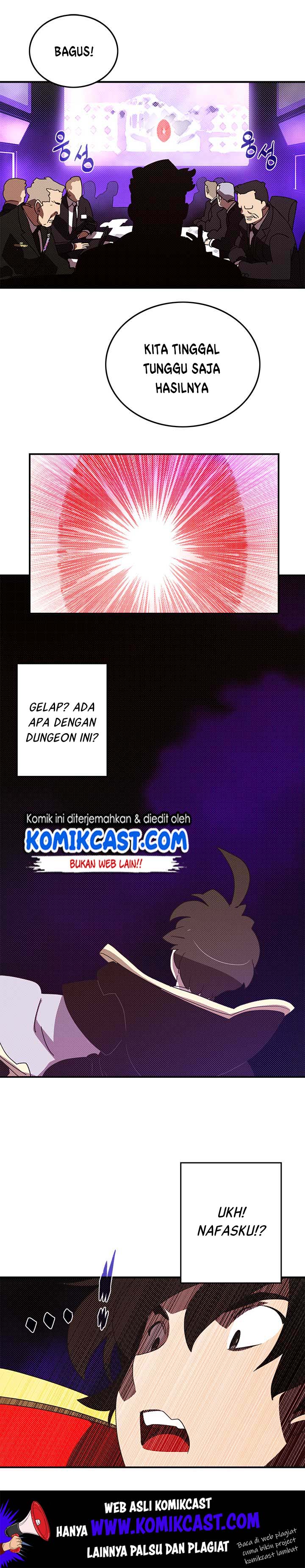 Dilarang COPAS - situs resmi www.mangacanblog.com - Komik i am the sorcerer king 088 - chapter 88 89 Indonesia i am the sorcerer king 088 - chapter 88 Terbaru 4|Baca Manga Komik Indonesia|Mangacan
