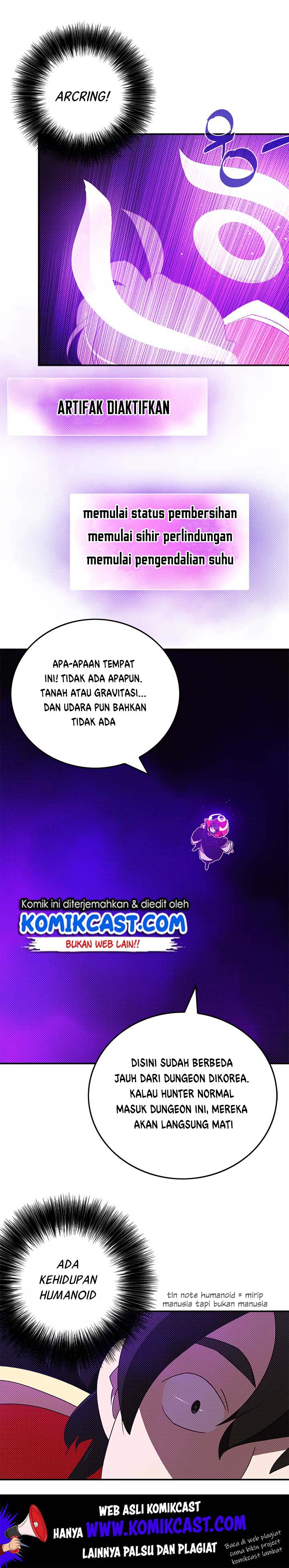 Dilarang COPAS - situs resmi www.mangacanblog.com - Komik i am the sorcerer king 088 - chapter 88 89 Indonesia i am the sorcerer king 088 - chapter 88 Terbaru 5|Baca Manga Komik Indonesia|Mangacan