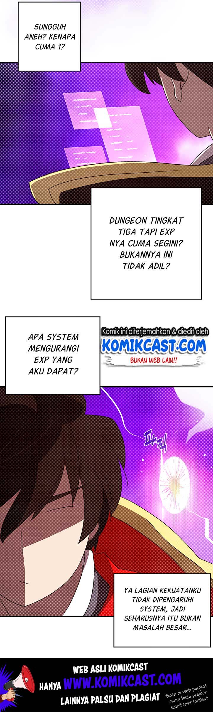 Dilarang COPAS - situs resmi www.mangacanblog.com - Komik i am the sorcerer king 088 - chapter 88 89 Indonesia i am the sorcerer king 088 - chapter 88 Terbaru 19|Baca Manga Komik Indonesia|Mangacan