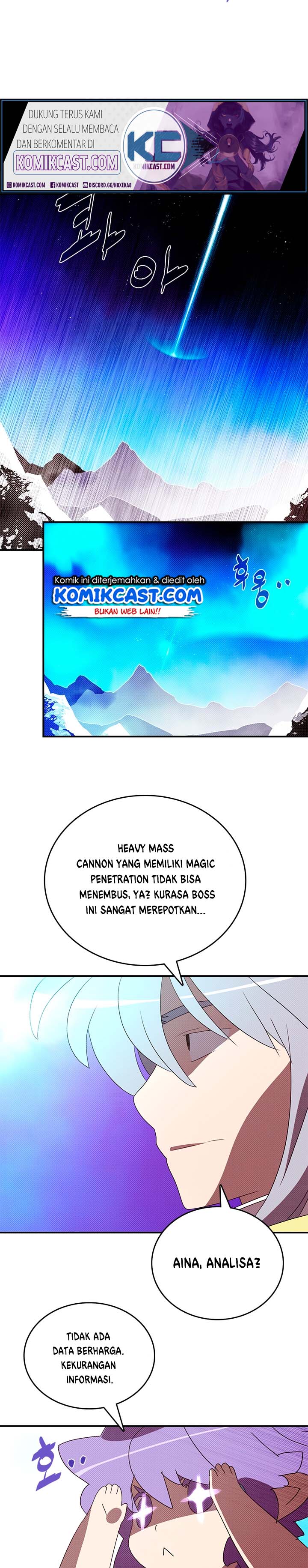 Dilarang COPAS - situs resmi www.mangacanblog.com - Komik i am the sorcerer king 125 - chapter 125 126 Indonesia i am the sorcerer king 125 - chapter 125 Terbaru 8|Baca Manga Komik Indonesia|Mangacan