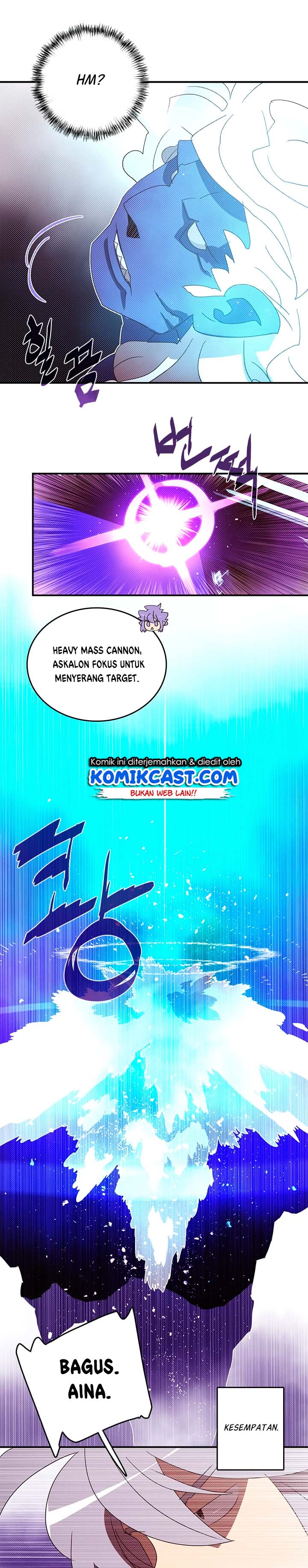 Dilarang COPAS - situs resmi www.mangacanblog.com - Komik i am the sorcerer king 125 - chapter 125 126 Indonesia i am the sorcerer king 125 - chapter 125 Terbaru 13|Baca Manga Komik Indonesia|Mangacan