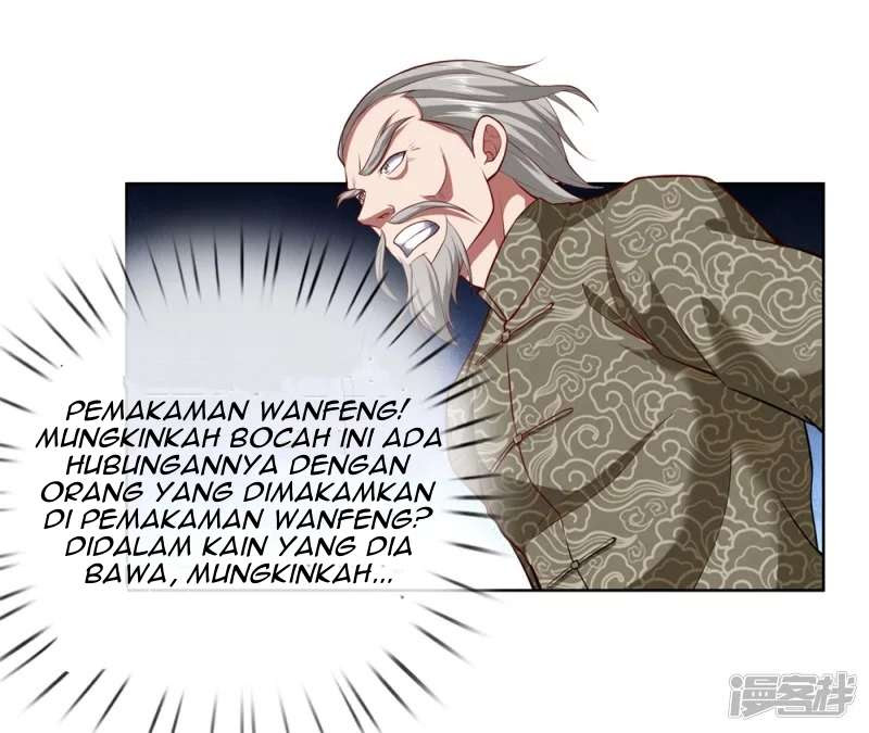 Dilarang COPAS - situs resmi www.mangacanblog.com - Komik i am the invincible god of war 006 - chapter 6 7 Indonesia i am the invincible god of war 006 - chapter 6 Terbaru 17|Baca Manga Komik Indonesia|Mangacan