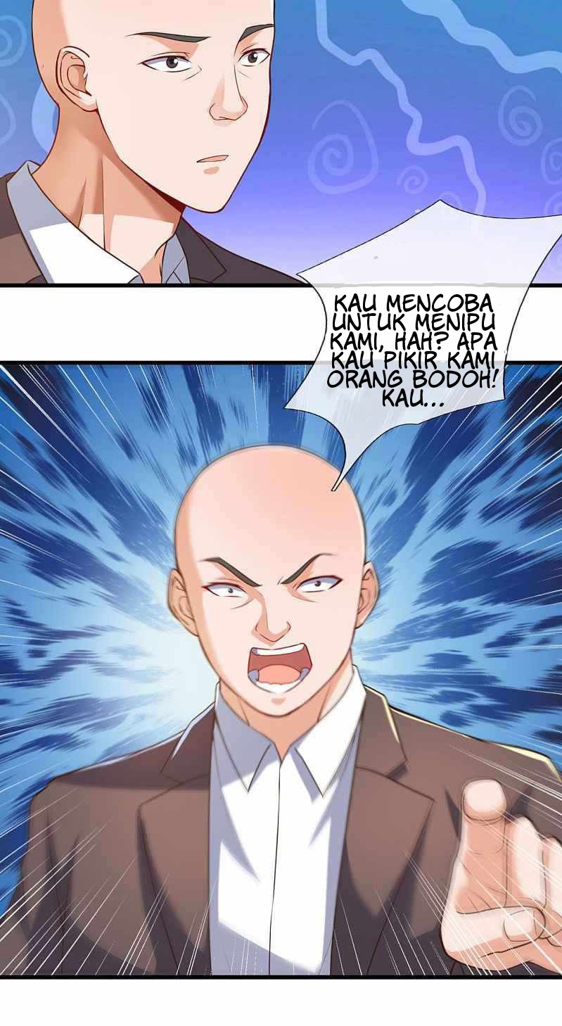Dilarang COPAS - situs resmi www.mangacanblog.com - Komik i am the invincible god of war 096 - chapter 96 97 Indonesia i am the invincible god of war 096 - chapter 96 Terbaru 17|Baca Manga Komik Indonesia|Mangacan
