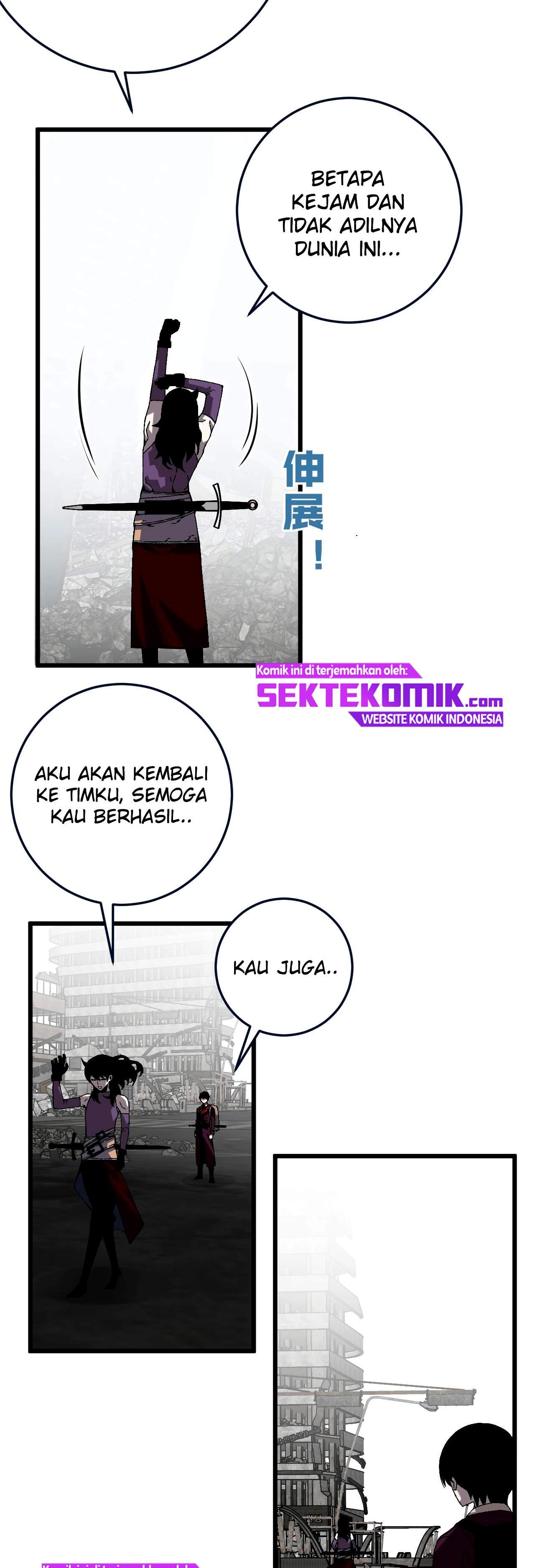 Dilarang COPAS - situs resmi www.mangacanblog.com - Komik i copy talents 007 - chapter 7 8 Indonesia i copy talents 007 - chapter 7 Terbaru 19|Baca Manga Komik Indonesia|Mangacan