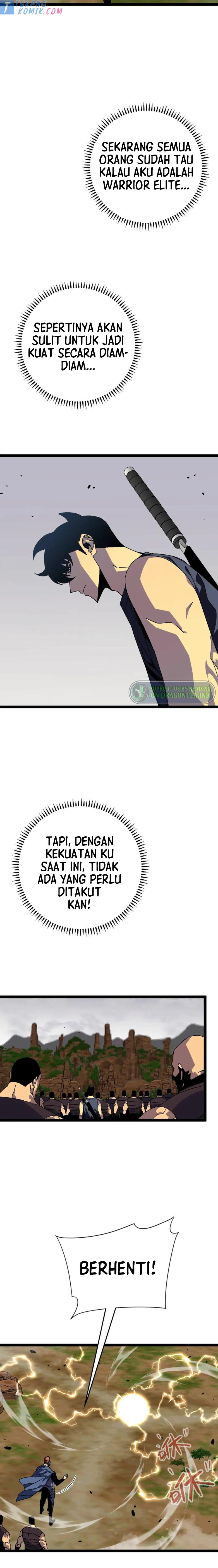 Dilarang COPAS - situs resmi www.mangacanblog.com - Komik i copy talents 036 - chapter 36 37 Indonesia i copy talents 036 - chapter 36 Terbaru 2|Baca Manga Komik Indonesia|Mangacan