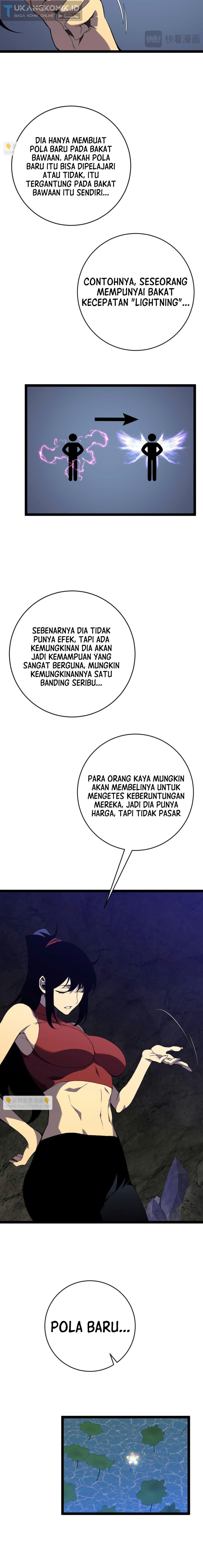 Dilarang COPAS - situs resmi www.mangacanblog.com - Komik i copy talents 069 - chapter 69 70 Indonesia i copy talents 069 - chapter 69 Terbaru 2|Baca Manga Komik Indonesia|Mangacan