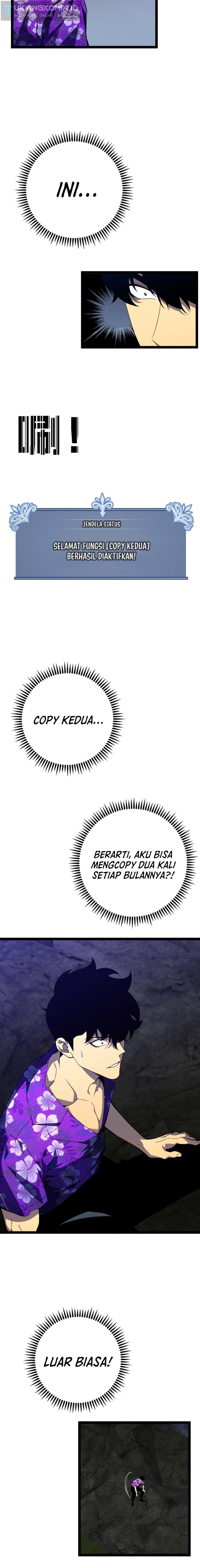 Dilarang COPAS - situs resmi www.mangacanblog.com - Komik i copy talents 069 - chapter 69 70 Indonesia i copy talents 069 - chapter 69 Terbaru 10|Baca Manga Komik Indonesia|Mangacan
