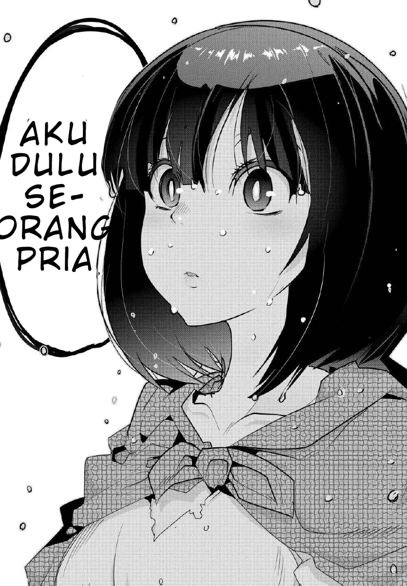 Dilarang COPAS - situs resmi www.mangacanblog.com - Komik i dont really get it but it looks like i was reincarnated in another world 001 - chapter 1 2 Indonesia i dont really get it but it looks like i was reincarnated in another world 001 - chapter 1 Terbaru 6|Baca Manga Komik Indonesia|Mangacan