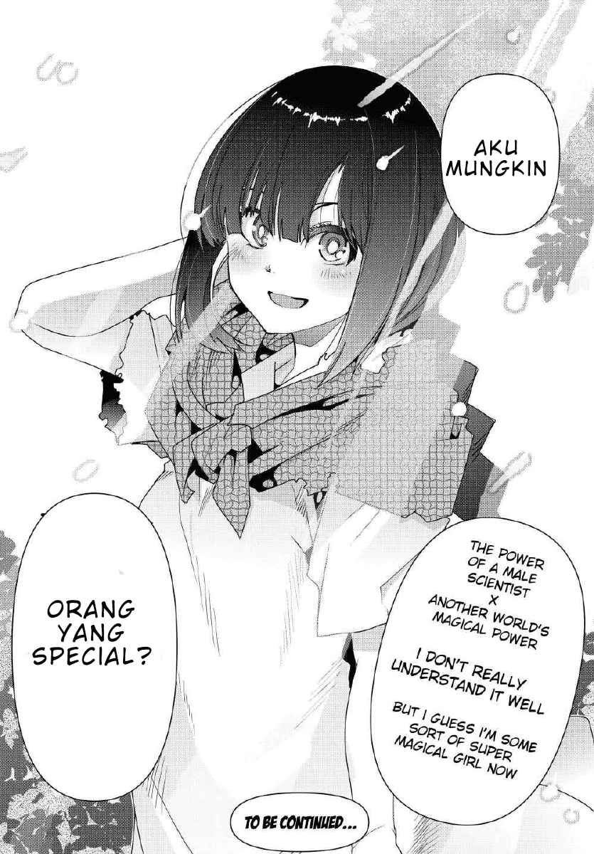 Dilarang COPAS - situs resmi www.mangacanblog.com - Komik i dont really get it but it looks like i was reincarnated in another world 001 - chapter 1 2 Indonesia i dont really get it but it looks like i was reincarnated in another world 001 - chapter 1 Terbaru 40|Baca Manga Komik Indonesia|Mangacan