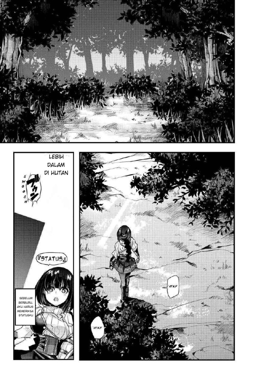 Dilarang COPAS - situs resmi www.mangacanblog.com - Komik i dont really get it but it looks like i was reincarnated in another world 003.3 - chapter 3.3 4.3 Indonesia i dont really get it but it looks like i was reincarnated in another world 003.3 - chapter 3.3 Terbaru 1|Baca Manga Komik Indonesia|Mangacan