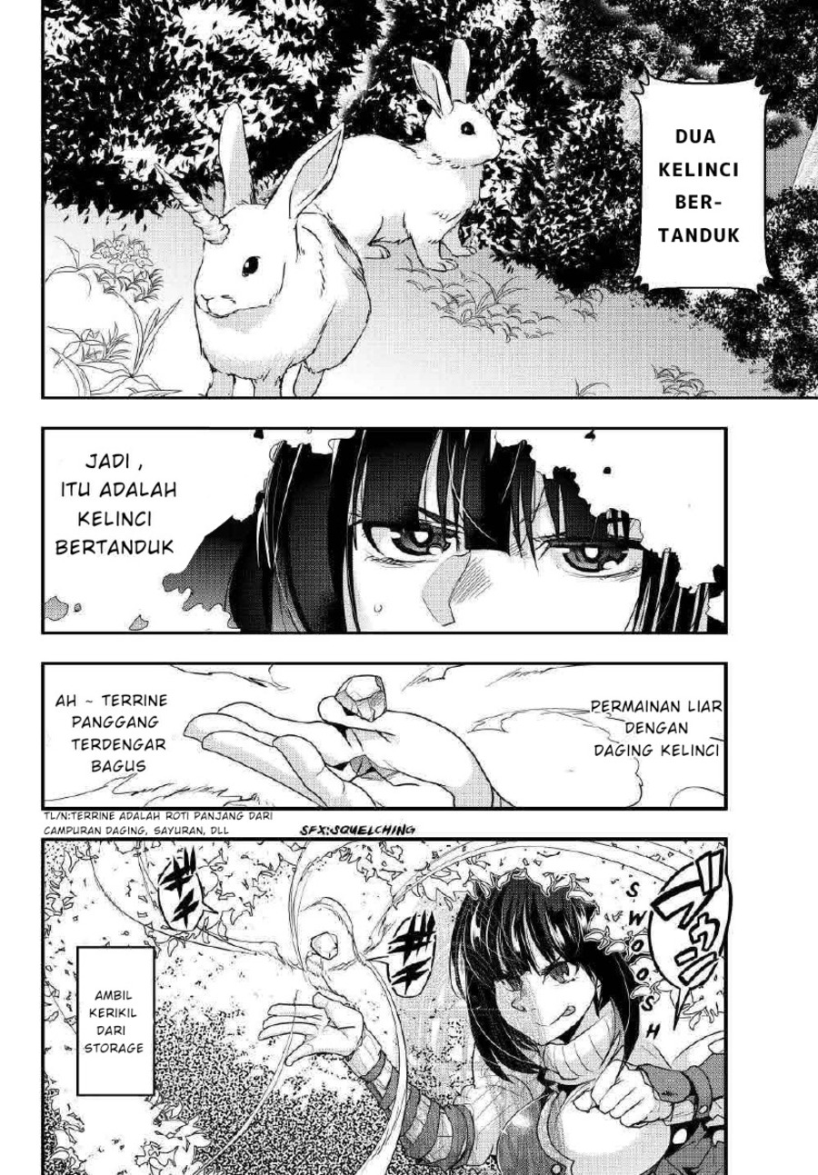 Dilarang COPAS - situs resmi www.mangacanblog.com - Komik i dont really get it but it looks like i was reincarnated in another world 003.3 - chapter 3.3 4.3 Indonesia i dont really get it but it looks like i was reincarnated in another world 003.3 - chapter 3.3 Terbaru 3|Baca Manga Komik Indonesia|Mangacan
