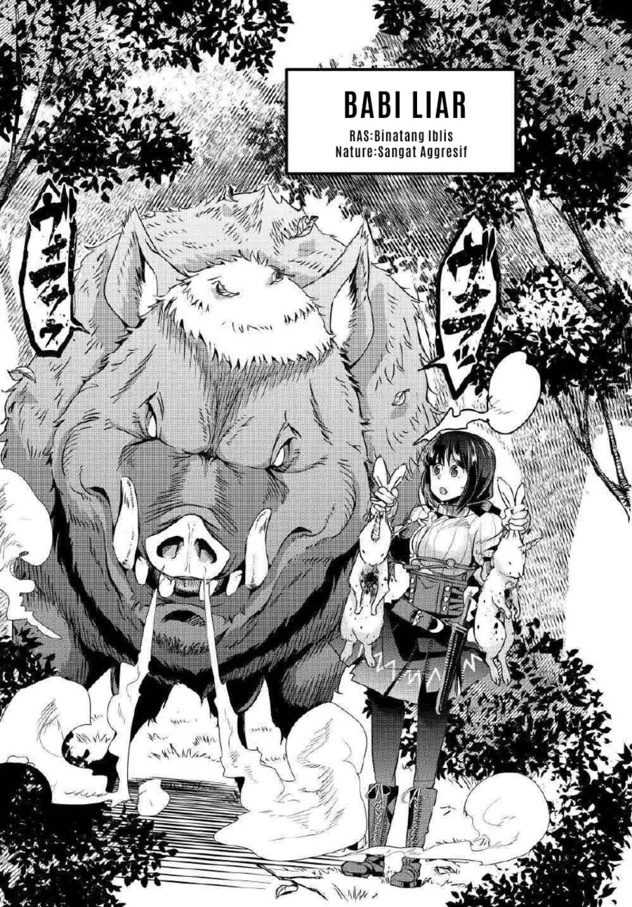 Dilarang COPAS - situs resmi www.mangacanblog.com - Komik i dont really get it but it looks like i was reincarnated in another world 003.3 - chapter 3.3 4.3 Indonesia i dont really get it but it looks like i was reincarnated in another world 003.3 - chapter 3.3 Terbaru 7|Baca Manga Komik Indonesia|Mangacan