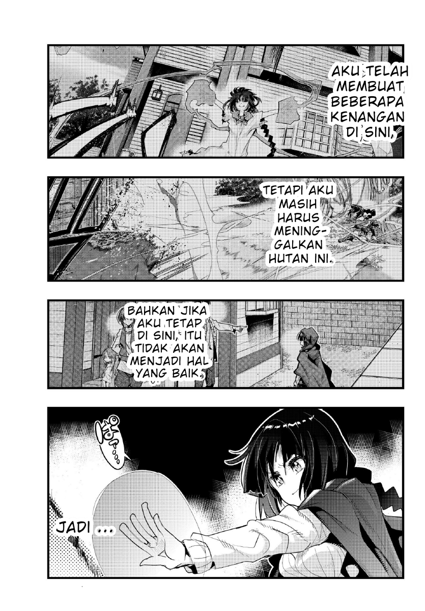 Dilarang COPAS - situs resmi www.mangacanblog.com - Komik i dont really get it but it looks like i was reincarnated in another world 09.2 - chapter 9.2 10.2 Indonesia i dont really get it but it looks like i was reincarnated in another world 09.2 - chapter 9.2 Terbaru 2|Baca Manga Komik Indonesia|Mangacan