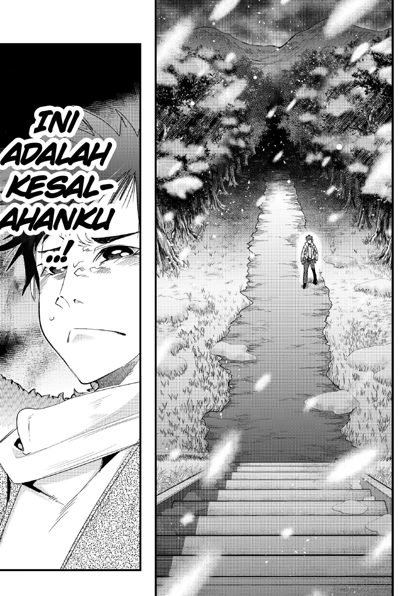Dilarang COPAS - situs resmi www.mangacanblog.com - Komik i dont really get it but it looks like i was reincarnated in another world 09.2 - chapter 9.2 10.2 Indonesia i dont really get it but it looks like i was reincarnated in another world 09.2 - chapter 9.2 Terbaru 12|Baca Manga Komik Indonesia|Mangacan