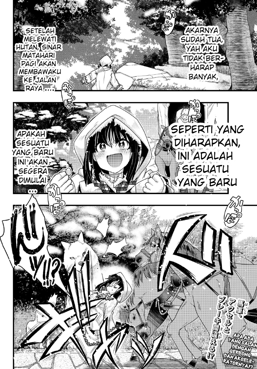 Dilarang COPAS - situs resmi www.mangacanblog.com - Komik i dont really get it but it looks like i was reincarnated in another world 09.2 - chapter 9.2 10.2 Indonesia i dont really get it but it looks like i was reincarnated in another world 09.2 - chapter 9.2 Terbaru 18|Baca Manga Komik Indonesia|Mangacan