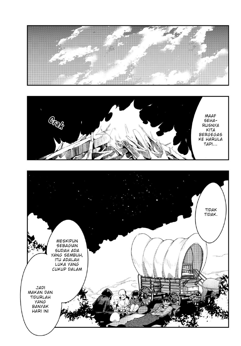 Dilarang COPAS - situs resmi www.mangacanblog.com - Komik i dont really get it but it looks like i was reincarnated in another world 011.2 - chapter 11.2 12.2 Indonesia i dont really get it but it looks like i was reincarnated in another world 011.2 - chapter 11.2 Terbaru 1|Baca Manga Komik Indonesia|Mangacan