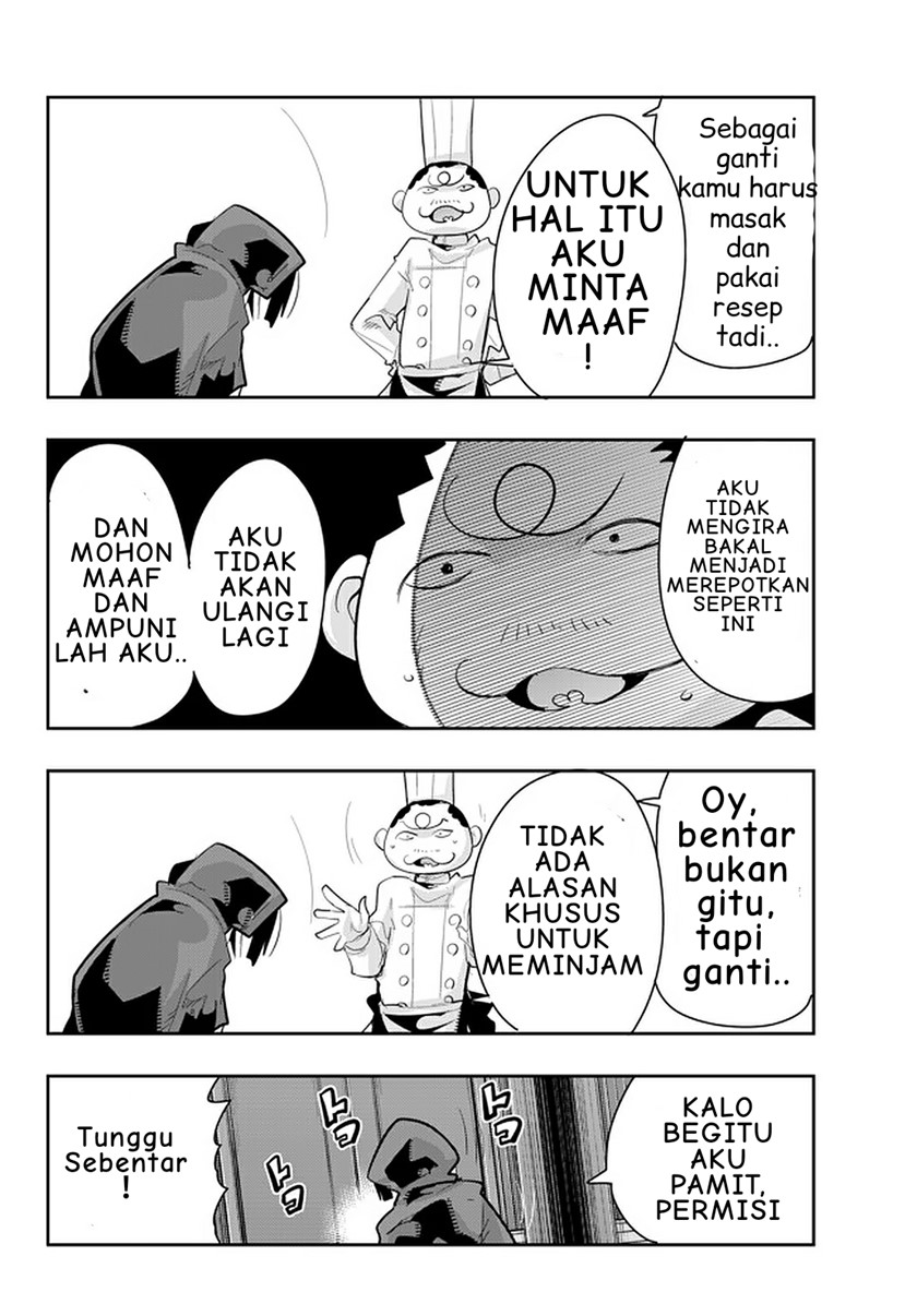 Dilarang COPAS - situs resmi www.mangacanblog.com - Komik i dont really get it but it looks like i was reincarnated in another world 014.5 - chapter 14.5 15.5 Indonesia i dont really get it but it looks like i was reincarnated in another world 014.5 - chapter 14.5 Terbaru 6|Baca Manga Komik Indonesia|Mangacan
