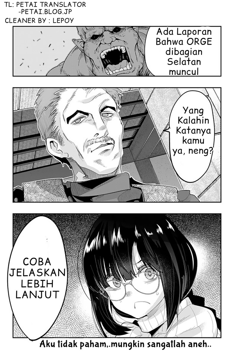 Dilarang COPAS - situs resmi www.mangacanblog.com - Komik i dont really get it but it looks like i was reincarnated in another world 014.6 - chapter 14.6 15.6 Indonesia i dont really get it but it looks like i was reincarnated in another world 014.6 - chapter 14.6 Terbaru 10|Baca Manga Komik Indonesia|Mangacan