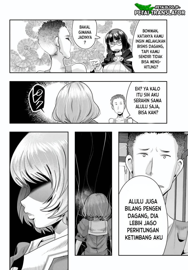 Dilarang COPAS - situs resmi www.mangacanblog.com - Komik i dont really get it but it looks like i was reincarnated in another world 055 - chapter 55 56 Indonesia i dont really get it but it looks like i was reincarnated in another world 055 - chapter 55 Terbaru 30|Baca Manga Komik Indonesia|Mangacan