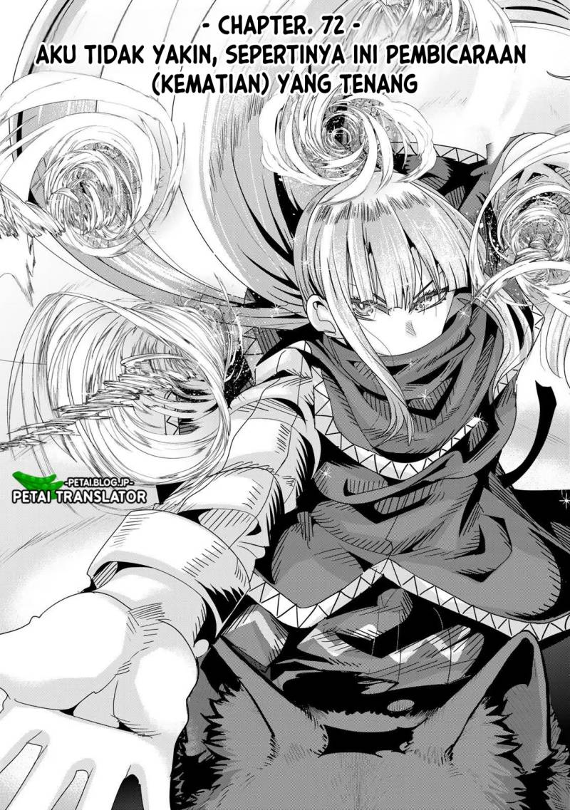 Dilarang COPAS - situs resmi www.mangacanblog.com - Komik i dont really get it but it looks like i was reincarnated in another world 072 - chapter 72 73 Indonesia i dont really get it but it looks like i was reincarnated in another world 072 - chapter 72 Terbaru 2|Baca Manga Komik Indonesia|Mangacan