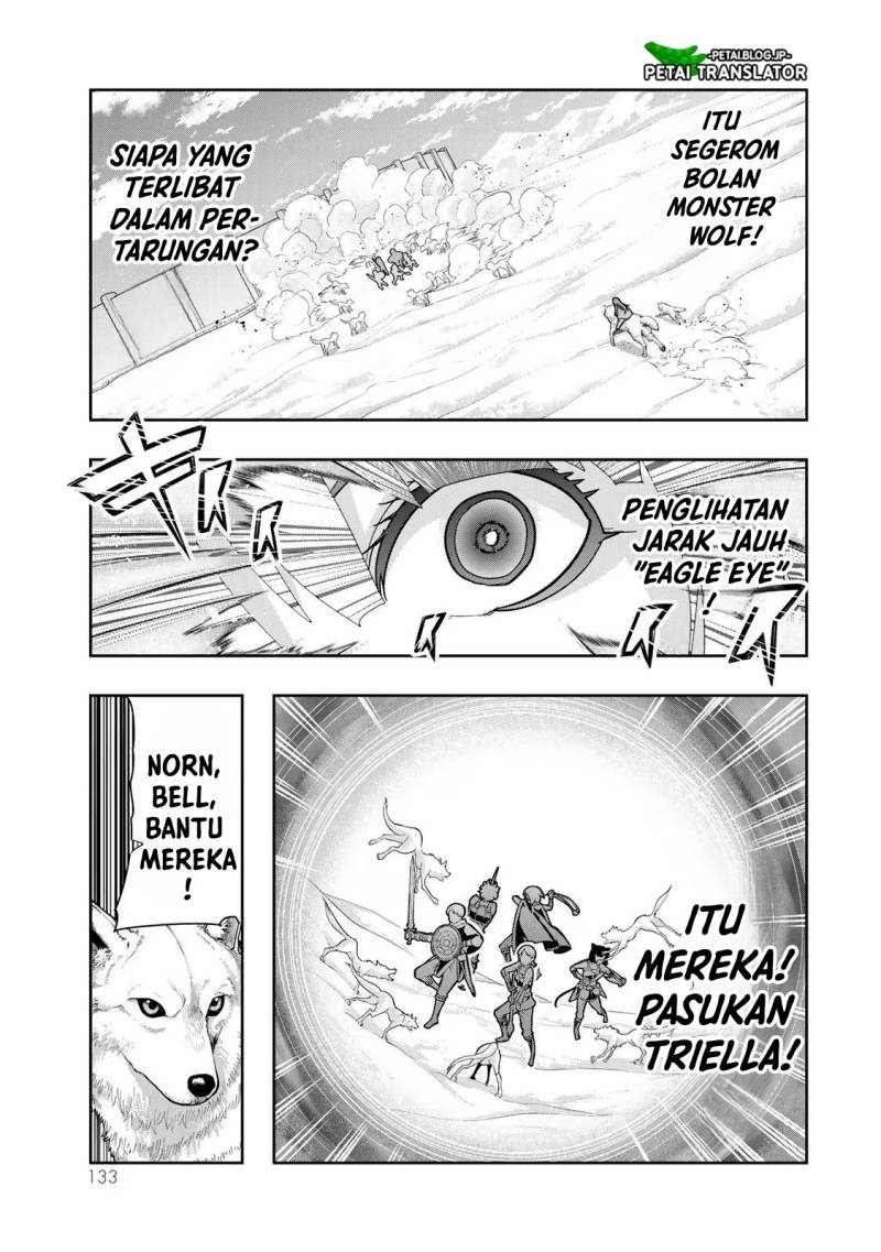 Dilarang COPAS - situs resmi www.mangacanblog.com - Komik i dont really get it but it looks like i was reincarnated in another world 072 - chapter 72 73 Indonesia i dont really get it but it looks like i was reincarnated in another world 072 - chapter 72 Terbaru 5|Baca Manga Komik Indonesia|Mangacan