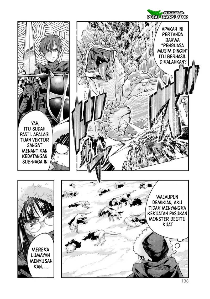 Dilarang COPAS - situs resmi www.mangacanblog.com - Komik i dont really get it but it looks like i was reincarnated in another world 072 - chapter 72 73 Indonesia i dont really get it but it looks like i was reincarnated in another world 072 - chapter 72 Terbaru 10|Baca Manga Komik Indonesia|Mangacan