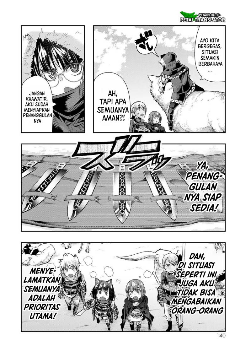 Dilarang COPAS - situs resmi www.mangacanblog.com - Komik i dont really get it but it looks like i was reincarnated in another world 072 - chapter 72 73 Indonesia i dont really get it but it looks like i was reincarnated in another world 072 - chapter 72 Terbaru 12|Baca Manga Komik Indonesia|Mangacan
