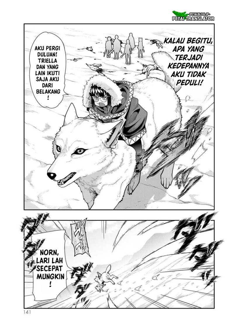 Dilarang COPAS - situs resmi www.mangacanblog.com - Komik i dont really get it but it looks like i was reincarnated in another world 072 - chapter 72 73 Indonesia i dont really get it but it looks like i was reincarnated in another world 072 - chapter 72 Terbaru 13|Baca Manga Komik Indonesia|Mangacan