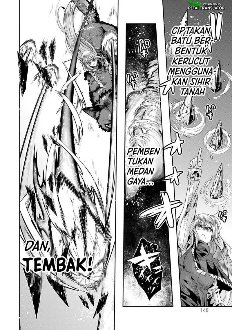 Dilarang COPAS - situs resmi www.mangacanblog.com - Komik i dont really get it but it looks like i was reincarnated in another world 072 - chapter 72 73 Indonesia i dont really get it but it looks like i was reincarnated in another world 072 - chapter 72 Terbaru 20|Baca Manga Komik Indonesia|Mangacan