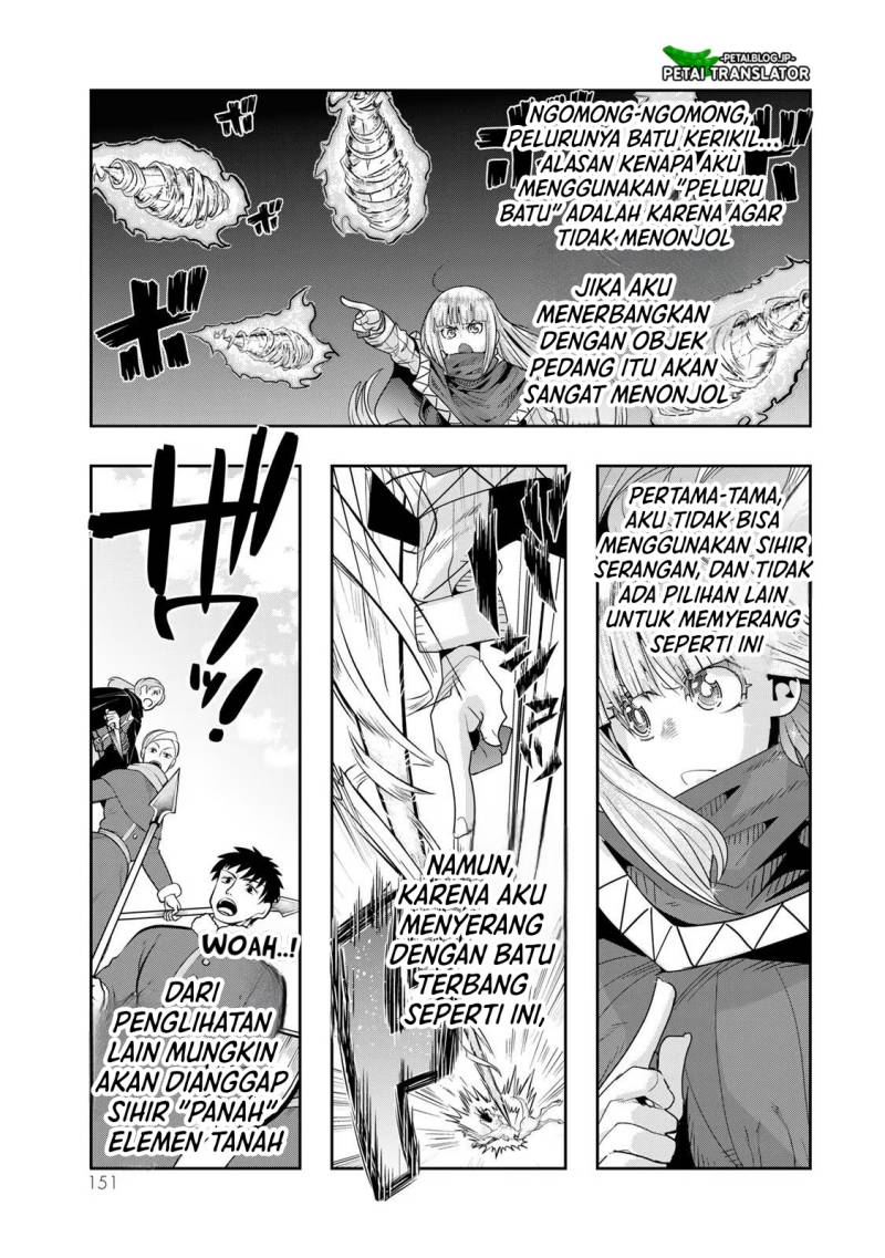 Dilarang COPAS - situs resmi www.mangacanblog.com - Komik i dont really get it but it looks like i was reincarnated in another world 072 - chapter 72 73 Indonesia i dont really get it but it looks like i was reincarnated in another world 072 - chapter 72 Terbaru 23|Baca Manga Komik Indonesia|Mangacan
