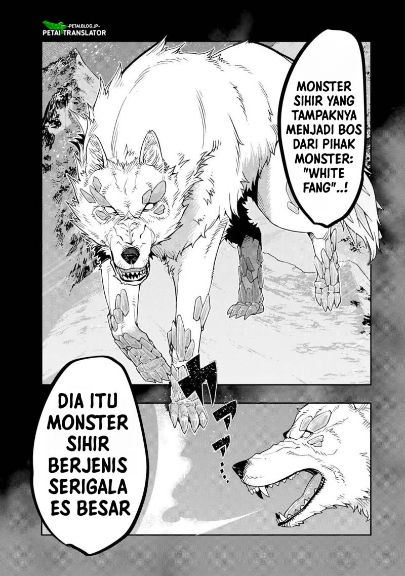 Dilarang COPAS - situs resmi www.mangacanblog.com - Komik i dont really get it but it looks like i was reincarnated in another world 072 - chapter 72 73 Indonesia i dont really get it but it looks like i was reincarnated in another world 072 - chapter 72 Terbaru 29|Baca Manga Komik Indonesia|Mangacan