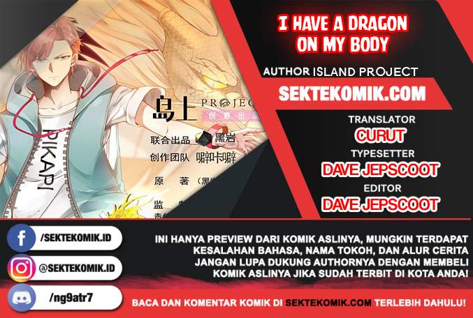 Dilarang COPAS - situs resmi www.mangacanblog.com - Komik i have a dragon on my body 407 - chapter 407 408 Indonesia i have a dragon on my body 407 - chapter 407 Terbaru 0|Baca Manga Komik Indonesia|Mangacan