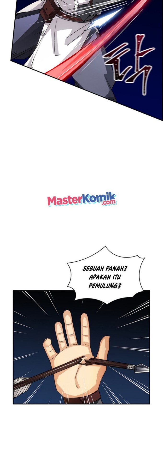 Dilarang COPAS - situs resmi www.mangacanblog.com - Komik i have an sss rank trait but i want a normal life 008 - chapter 8 9 Indonesia i have an sss rank trait but i want a normal life 008 - chapter 8 Terbaru 67|Baca Manga Komik Indonesia|Mangacan