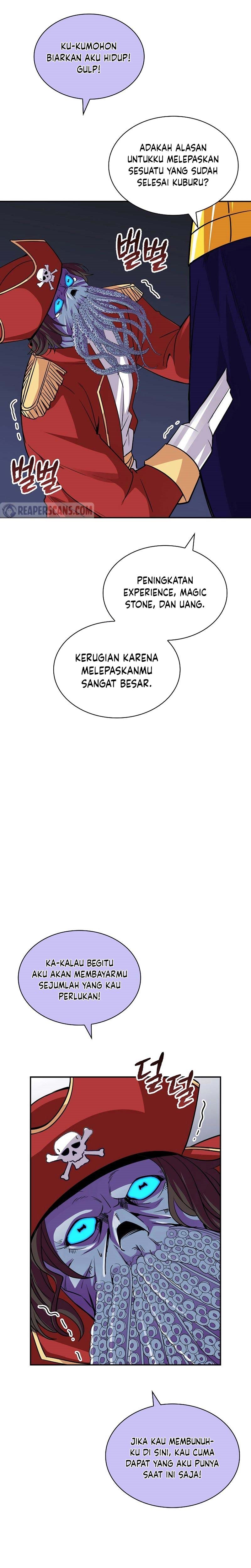 Dilarang COPAS - situs resmi www.mangacanblog.com - Komik i have an sss rank trait but i want a normal life 038 - chapter 38 39 Indonesia i have an sss rank trait but i want a normal life 038 - chapter 38 Terbaru 31|Baca Manga Komik Indonesia|Mangacan