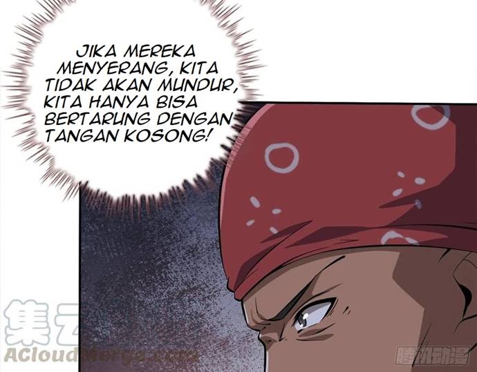 Dilarang COPAS - situs resmi www.mangacanblog.com - Komik i moved the brics in the last days 029 - chapter 29 30 Indonesia i moved the brics in the last days 029 - chapter 29 Terbaru 8|Baca Manga Komik Indonesia|Mangacan