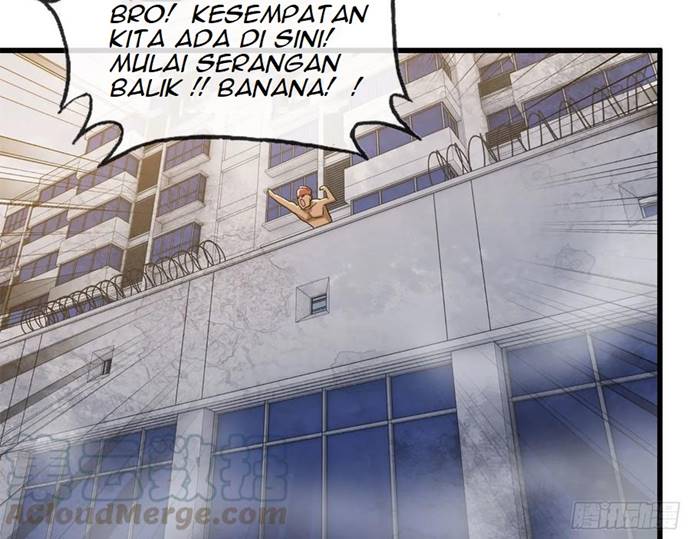 Dilarang COPAS - situs resmi www.mangacanblog.com - Komik i moved the brics in the last days 029 - chapter 29 30 Indonesia i moved the brics in the last days 029 - chapter 29 Terbaru 56|Baca Manga Komik Indonesia|Mangacan
