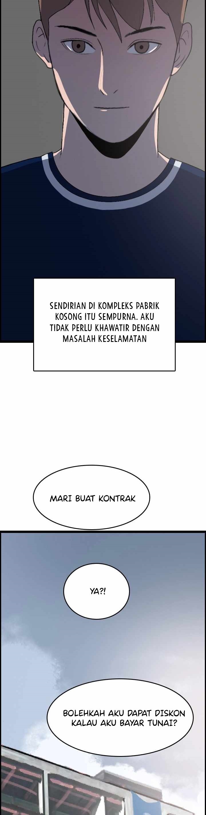 Dilarang COPAS - situs resmi www.mangacanblog.com - Komik i picked a mobile from another world 025 - chapter 25 26 Indonesia i picked a mobile from another world 025 - chapter 25 Terbaru 9|Baca Manga Komik Indonesia|Mangacan