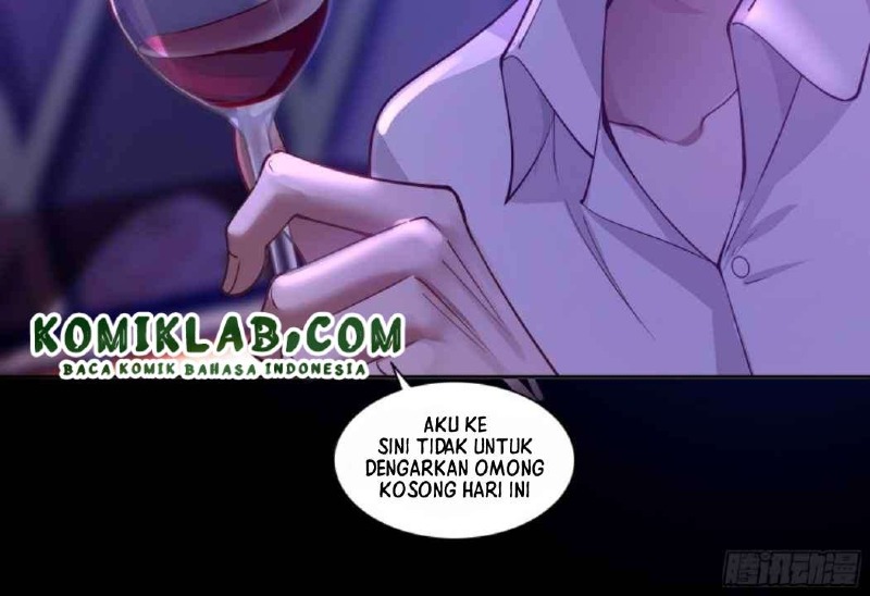 Dilarang COPAS - situs resmi www.mangacanblog.com - Komik i really dont want to be reborn 001 - chapter 1 2 Indonesia i really dont want to be reborn 001 - chapter 1 Terbaru 6|Baca Manga Komik Indonesia|Mangacan