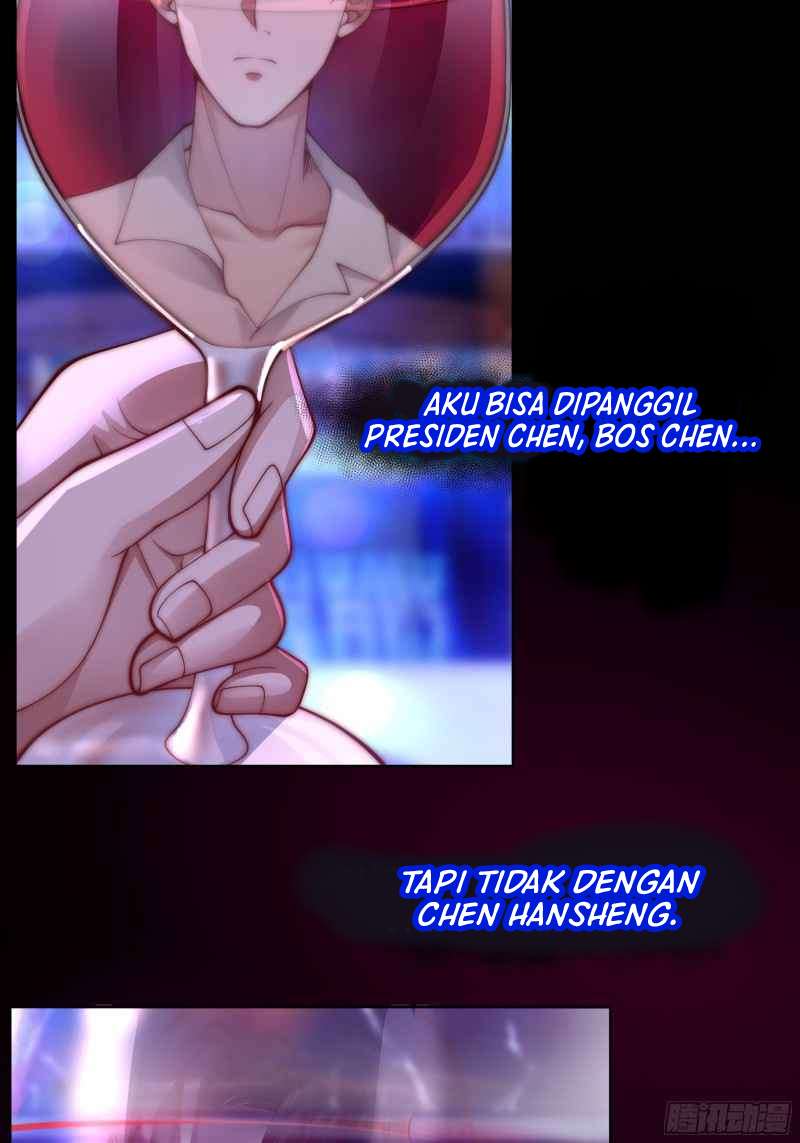 Dilarang COPAS - situs resmi www.mangacanblog.com - Komik i really dont want to be reborn 001 - chapter 1 2 Indonesia i really dont want to be reborn 001 - chapter 1 Terbaru 9|Baca Manga Komik Indonesia|Mangacan