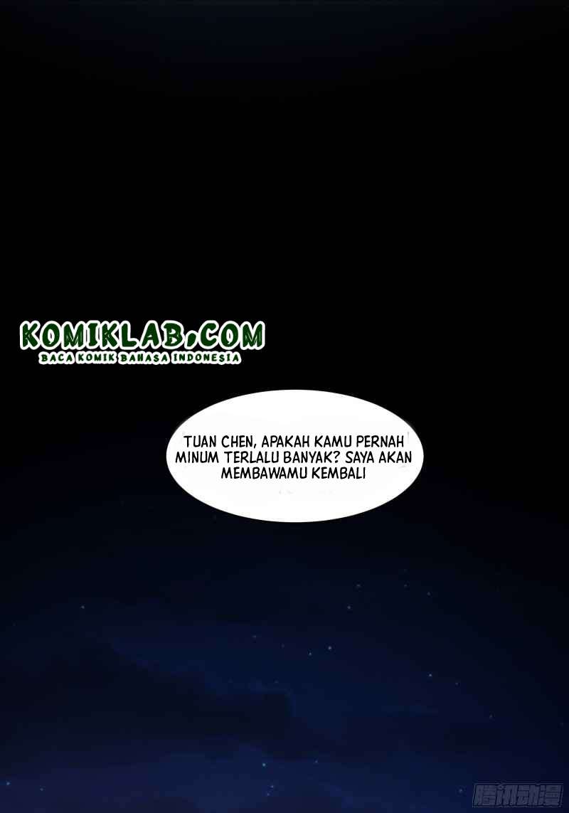 Dilarang COPAS - situs resmi www.mangacanblog.com - Komik i really dont want to be reborn 001 - chapter 1 2 Indonesia i really dont want to be reborn 001 - chapter 1 Terbaru 18|Baca Manga Komik Indonesia|Mangacan