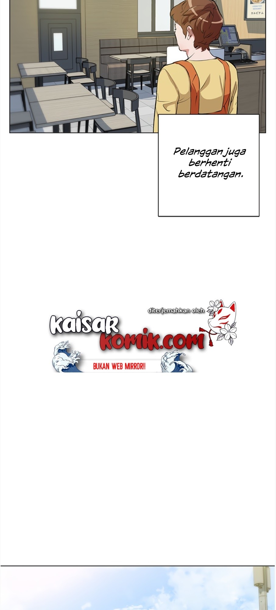 Dilarang COPAS - situs resmi www.mangacanblog.com - Komik i stack experience through writing books 068 - chapter 68 69 Indonesia i stack experience through writing books 068 - chapter 68 Terbaru 25|Baca Manga Komik Indonesia|Mangacan