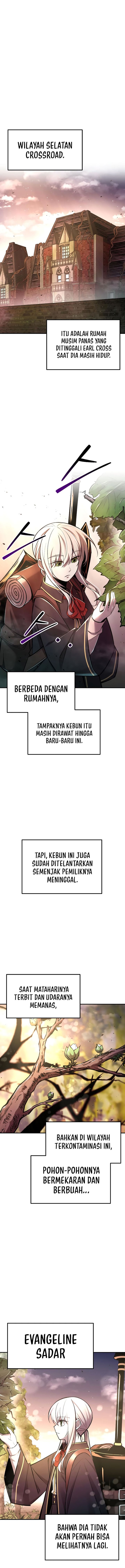 Dilarang COPAS - situs resmi www.mangacanblog.com - Komik i became the tyrant of a defense game 045 - chapter 45 46 Indonesia i became the tyrant of a defense game 045 - chapter 45 Terbaru 13|Baca Manga Komik Indonesia|Mangacan