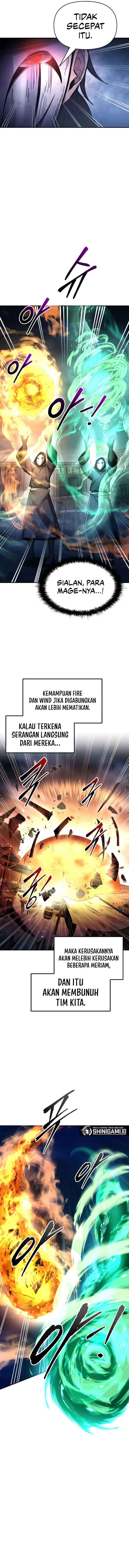 Dilarang COPAS - situs resmi www.mangacanblog.com - Komik i became the tyrant of a defense game 059 - chapter 59 60 Indonesia i became the tyrant of a defense game 059 - chapter 59 Terbaru 7|Baca Manga Komik Indonesia|Mangacan