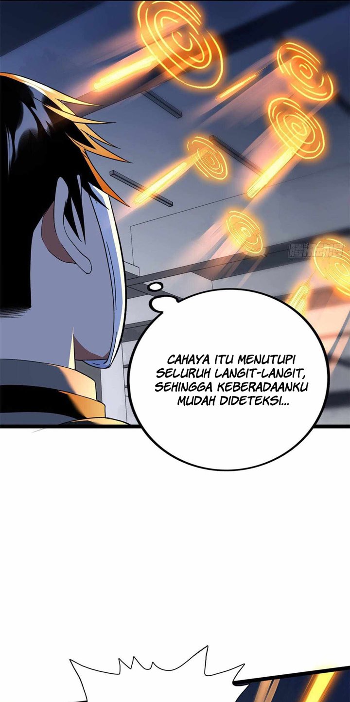 Dilarang COPAS - situs resmi www.mangacanblog.com - Komik i can snatch 999 types of abilities 053 - chapter 53 54 Indonesia i can snatch 999 types of abilities 053 - chapter 53 Terbaru 13|Baca Manga Komik Indonesia|Mangacan