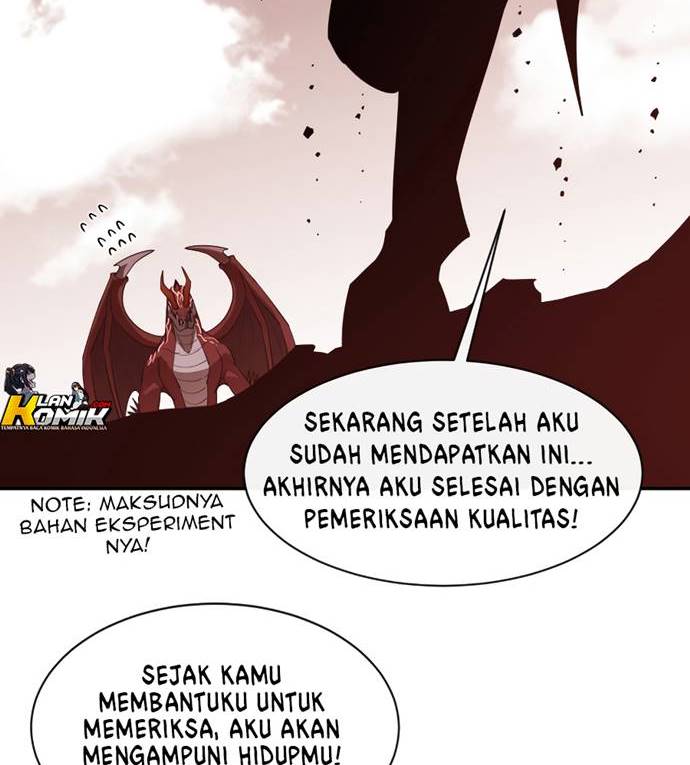 Dilarang COPAS - situs resmi www.mangacanblog.com - Komik i grow stronger by eating 023 - chapter 23 24 Indonesia i grow stronger by eating 023 - chapter 23 Terbaru 65|Baca Manga Komik Indonesia|Mangacan