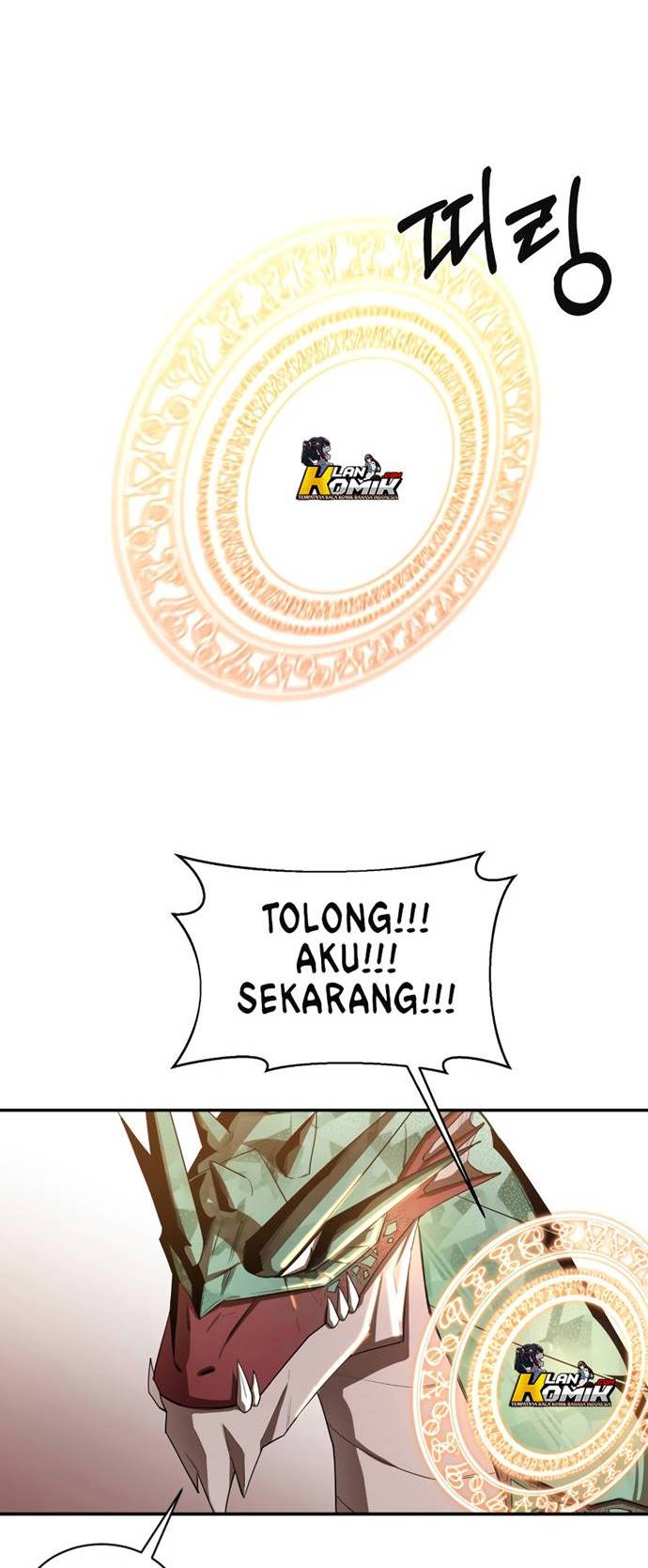 Dilarang COPAS - situs resmi www.mangacanblog.com - Komik i grow stronger by eating 023 - chapter 23 24 Indonesia i grow stronger by eating 023 - chapter 23 Terbaru 77|Baca Manga Komik Indonesia|Mangacan