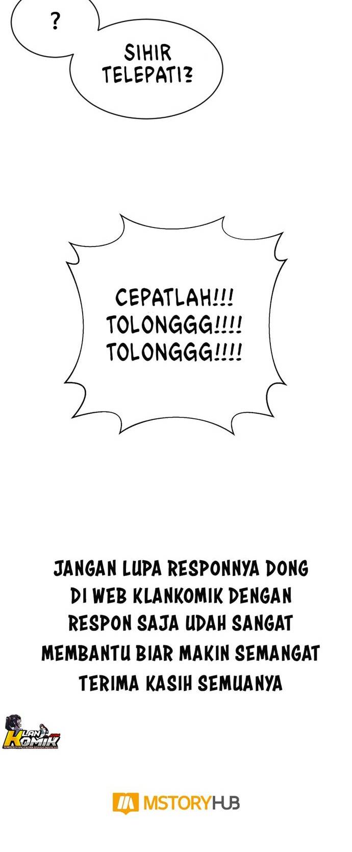 Dilarang COPAS - situs resmi www.mangacanblog.com - Komik i grow stronger by eating 023 - chapter 23 24 Indonesia i grow stronger by eating 023 - chapter 23 Terbaru 78|Baca Manga Komik Indonesia|Mangacan